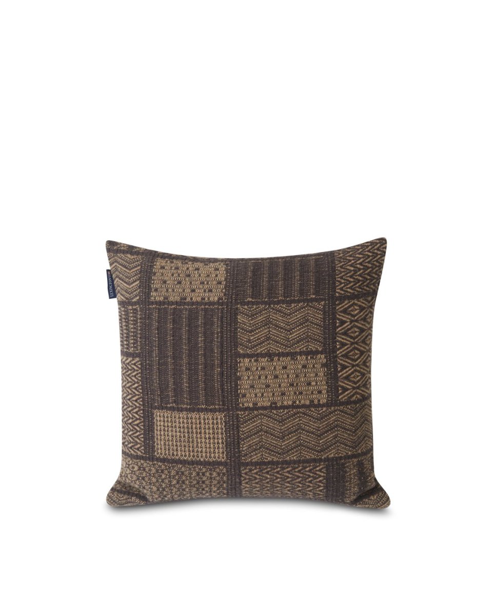 Lexington Company Tyynynpäällinen 50×50