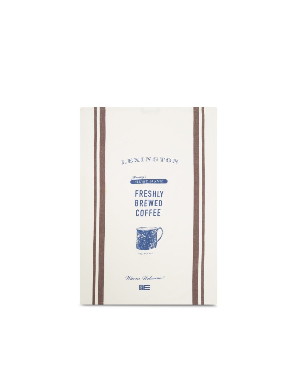 Lexington Company Keittiöpyyhe