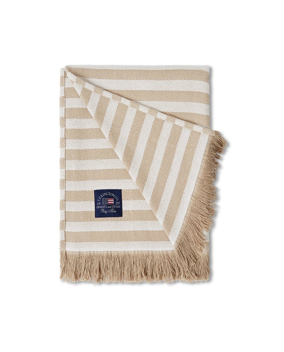 Lexington Company Torkkupeitto