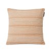 Lexington Company Tyynynpäällinen 50×50