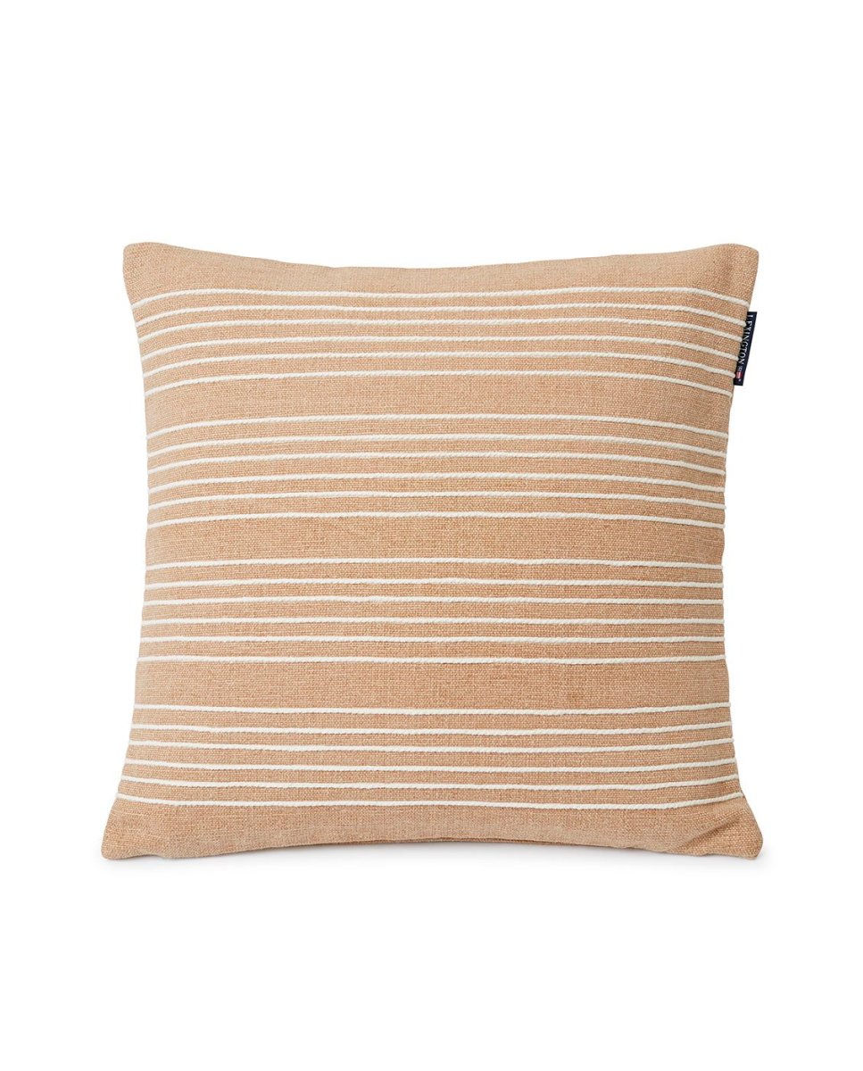 Lexington Company Tyynynpäällinen 50×50