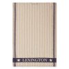 Lexington Company Keittiöpyyhe