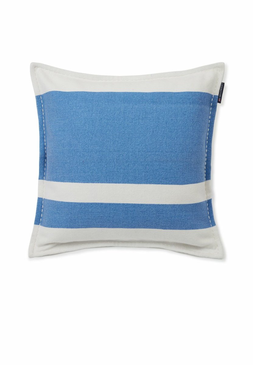 Lexington Company Tyynynpäällinen, 50×50