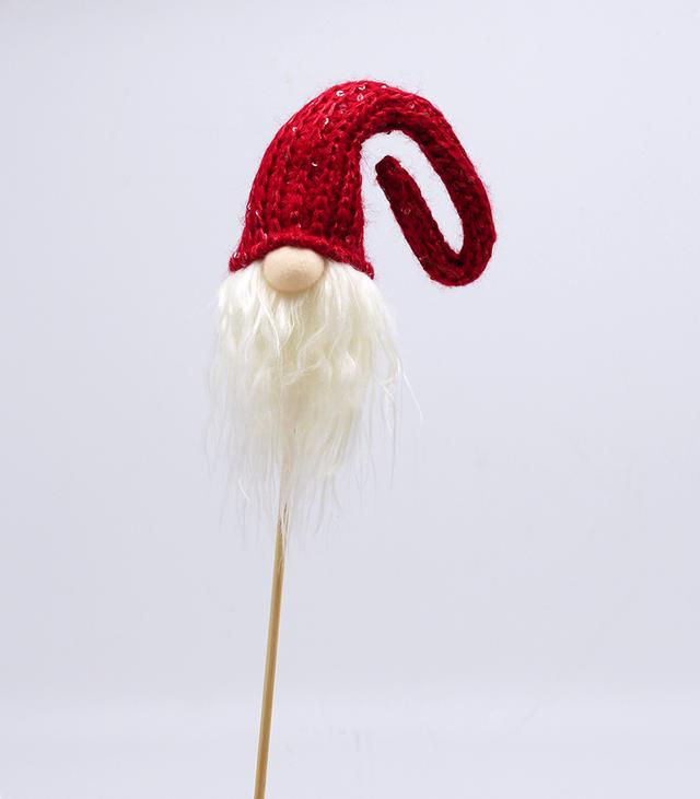 Tonttu-Tikku 58cm