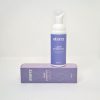 Starry ripsienpesuaine 50 ml