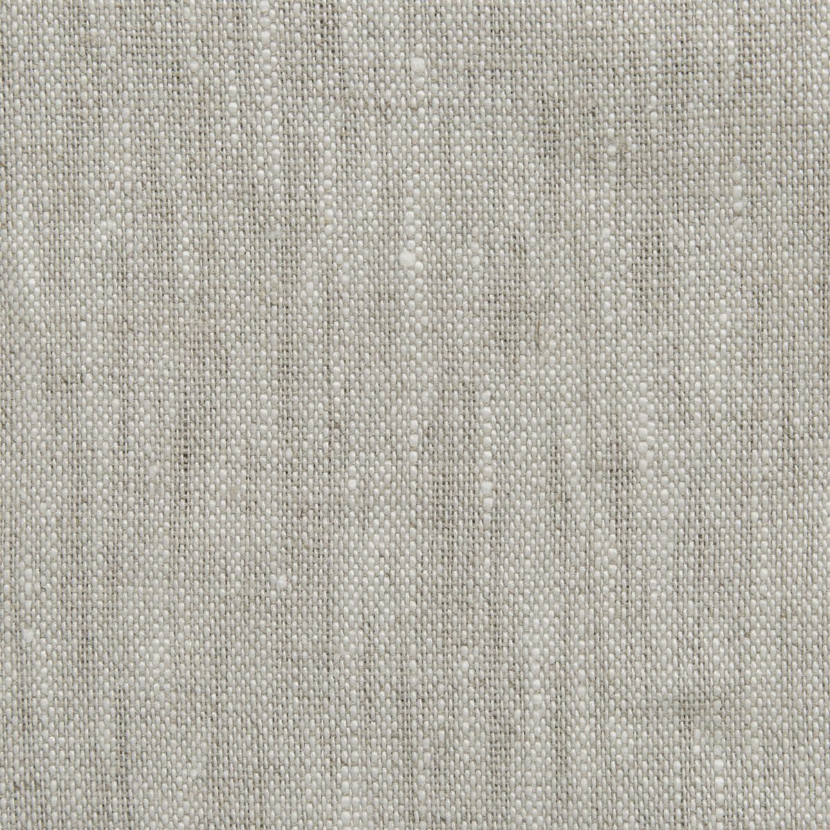 Svanefors Pellavaverho 145x250cm 2 kpl