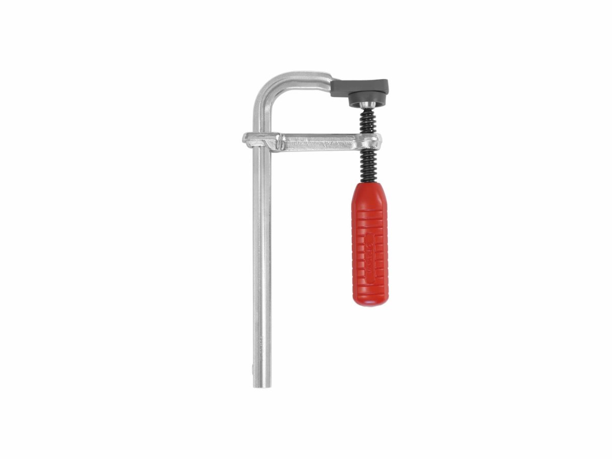 Magnum ruuvipuristin MG-16 200mm