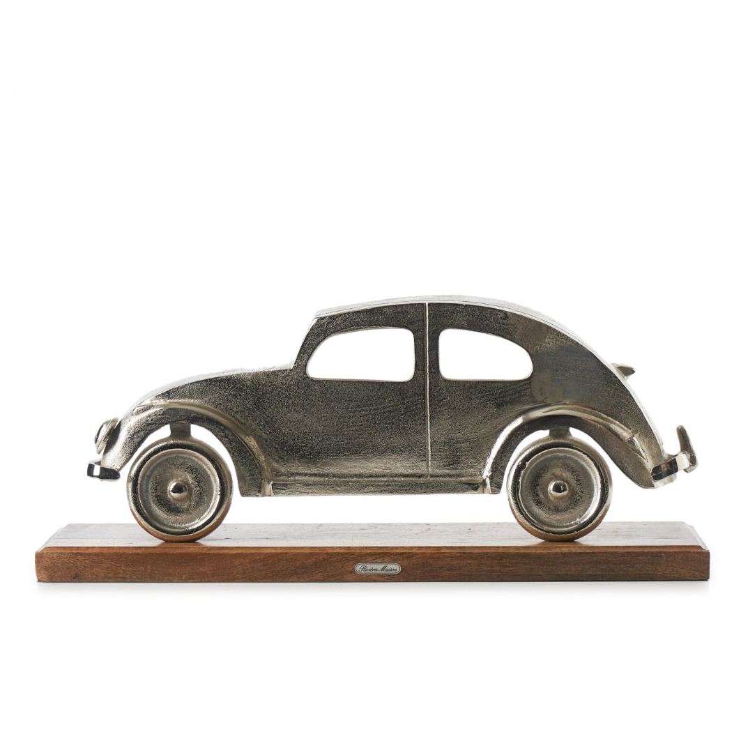 Rivièra Maison Classic Beetle