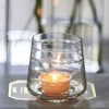 Rivièra Maison Clearwater Summer Votive