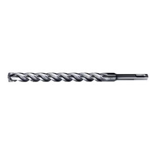 Kiviporanterä Heller 12x450mm trijet SDS+