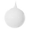 Shishi Kuusenkoriste, Shiny White