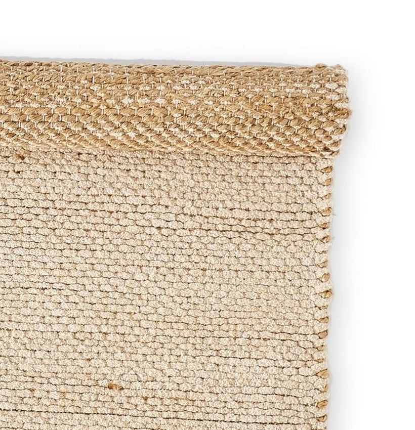 Rivièra Maison Plaza Isbilia Carpet 140x240cm