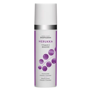 EKOPHARMA – Herukka – Vitamin C Booster 30 ml