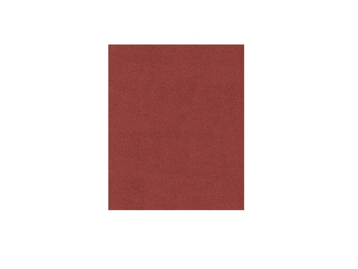 Hiomapaperi 230x280mm P120