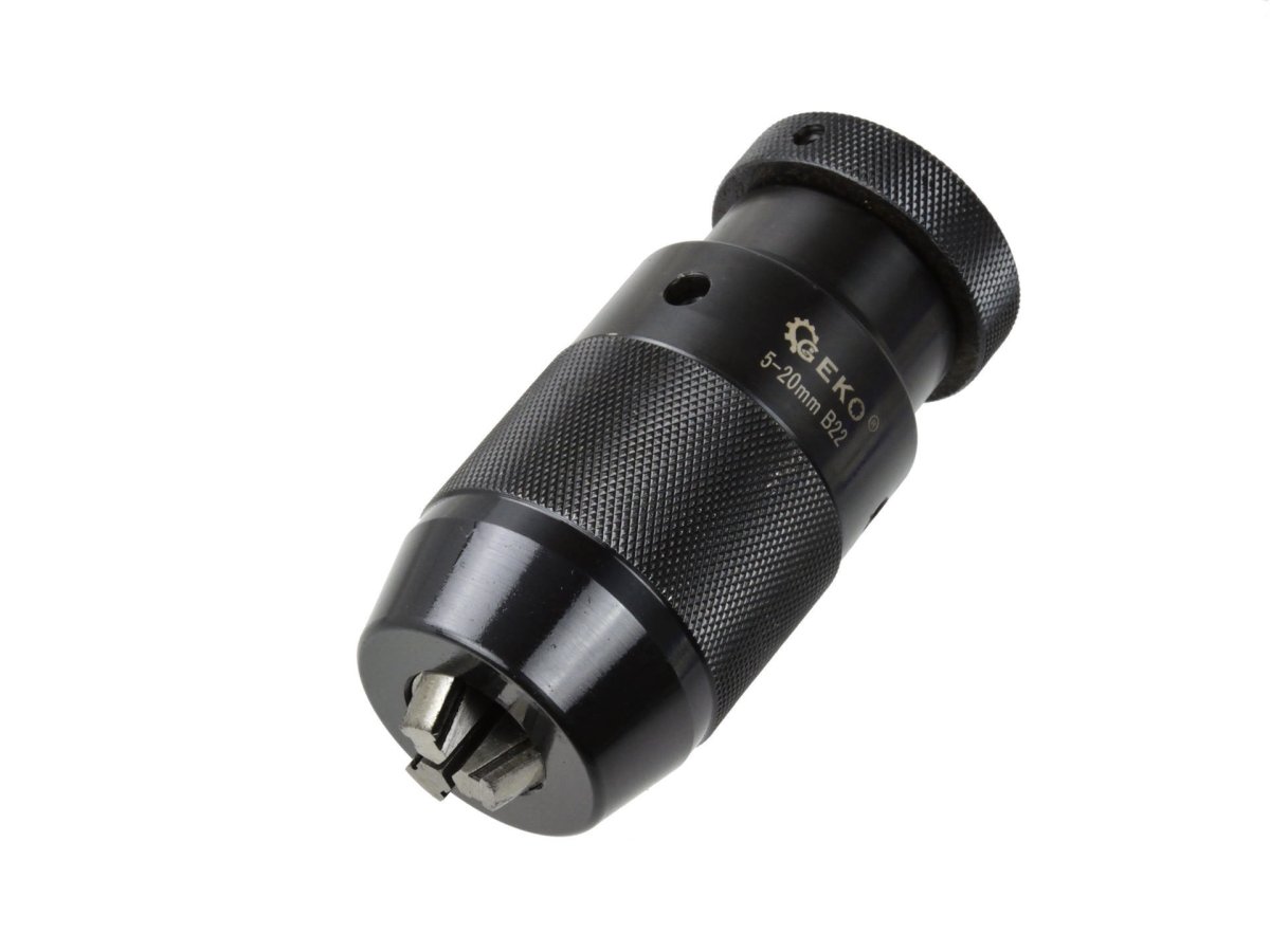 Poraistukka 5-20 B22 - Image 2