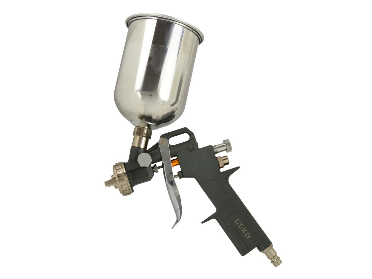 Maaliruisku 600ml