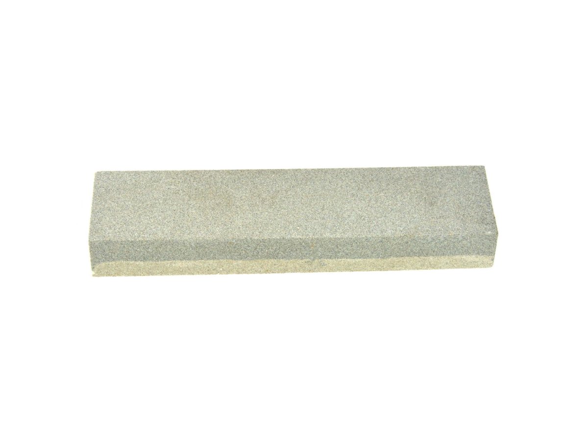 Teroituskivi 20x5x2,5cm