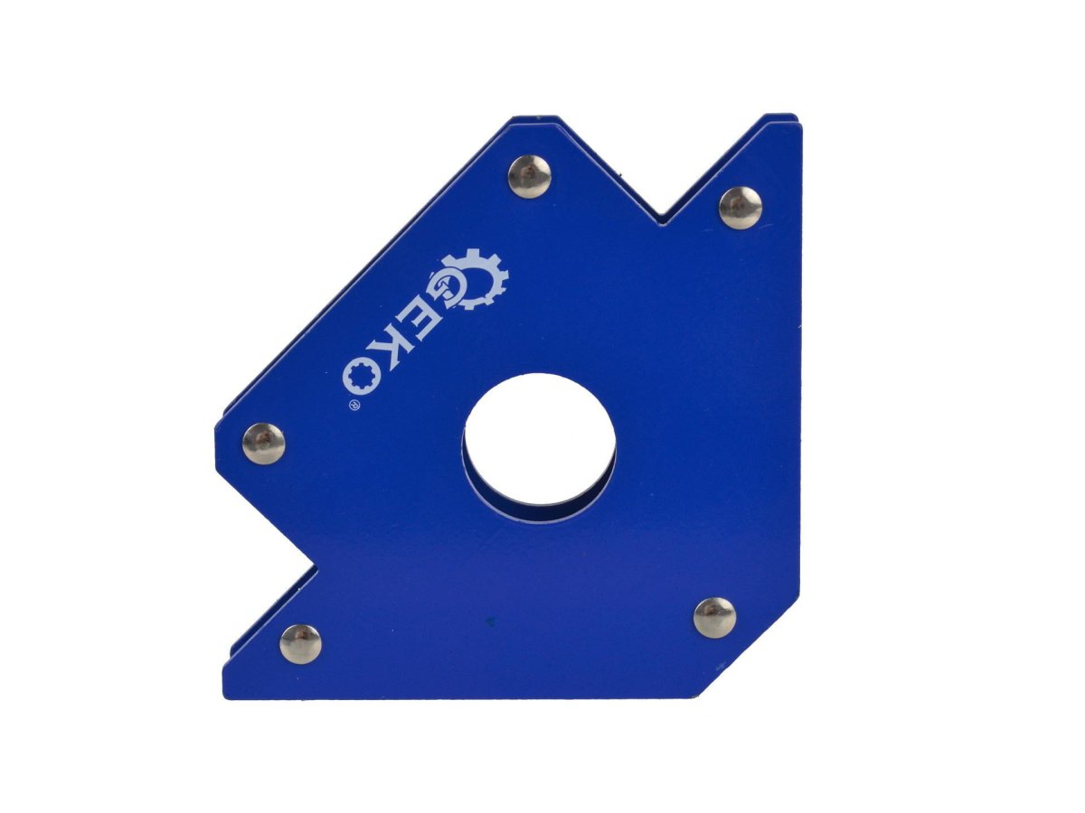 Magneettinen hitsauspidike 4″ 22.5kg - Image 2
