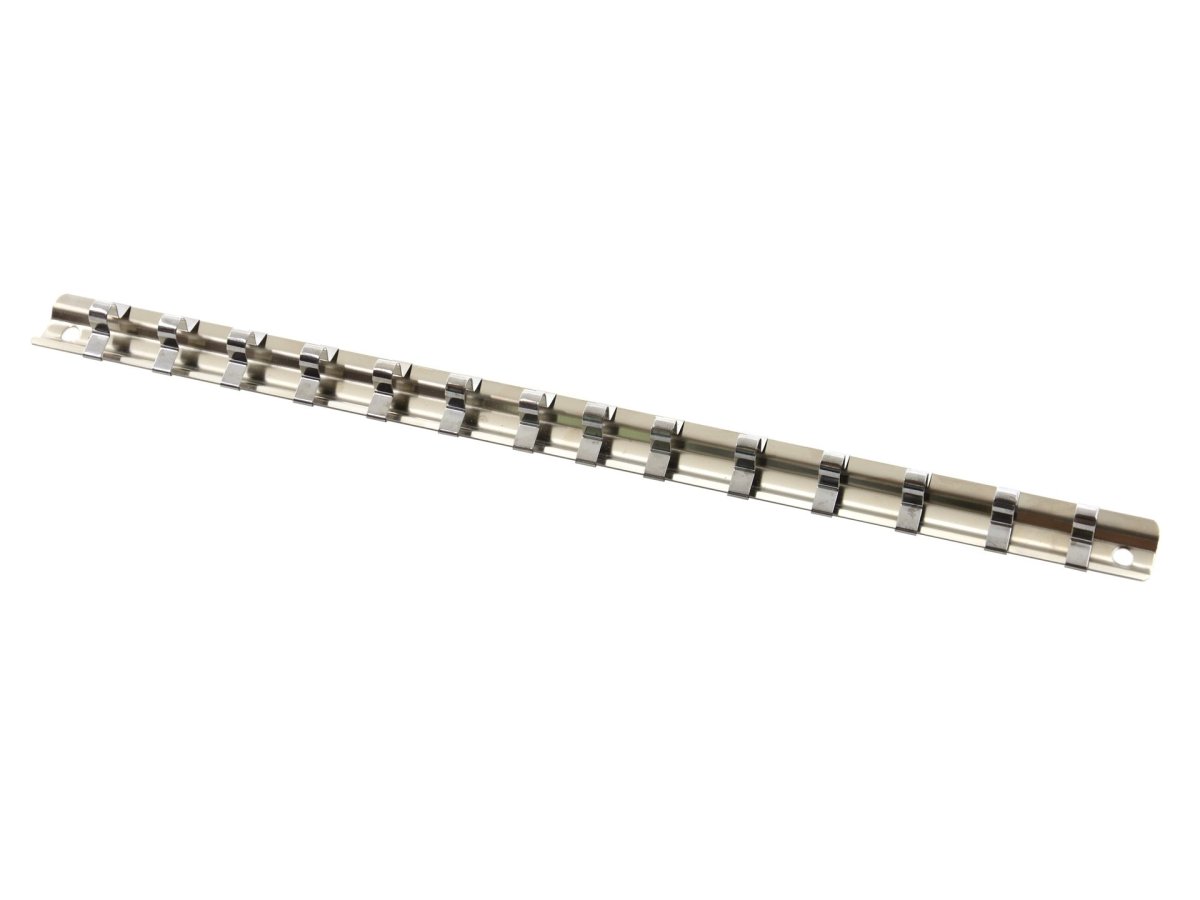 1/4″ hylsyteline