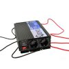 Invertteri 24v/230v  800/1600w