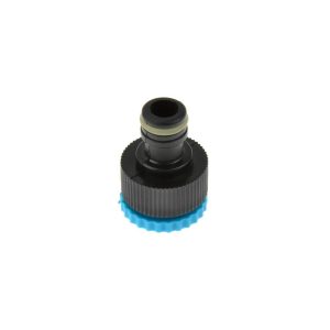 1/2 ”- 3/4” hanaadapterisarja