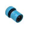 3/4″ pikaliitin