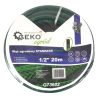 Puutarhaletku STANDARD 1/2″ 20m