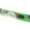 Moottorisahan laippa ja 2 ketjua Stihl ja Partner 14″ 3/8 1,3mm 52T