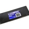 Hiontaverkko 105x280mm P40 10kpl