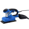 Tasohiomakone 200W 90 x 187 mm