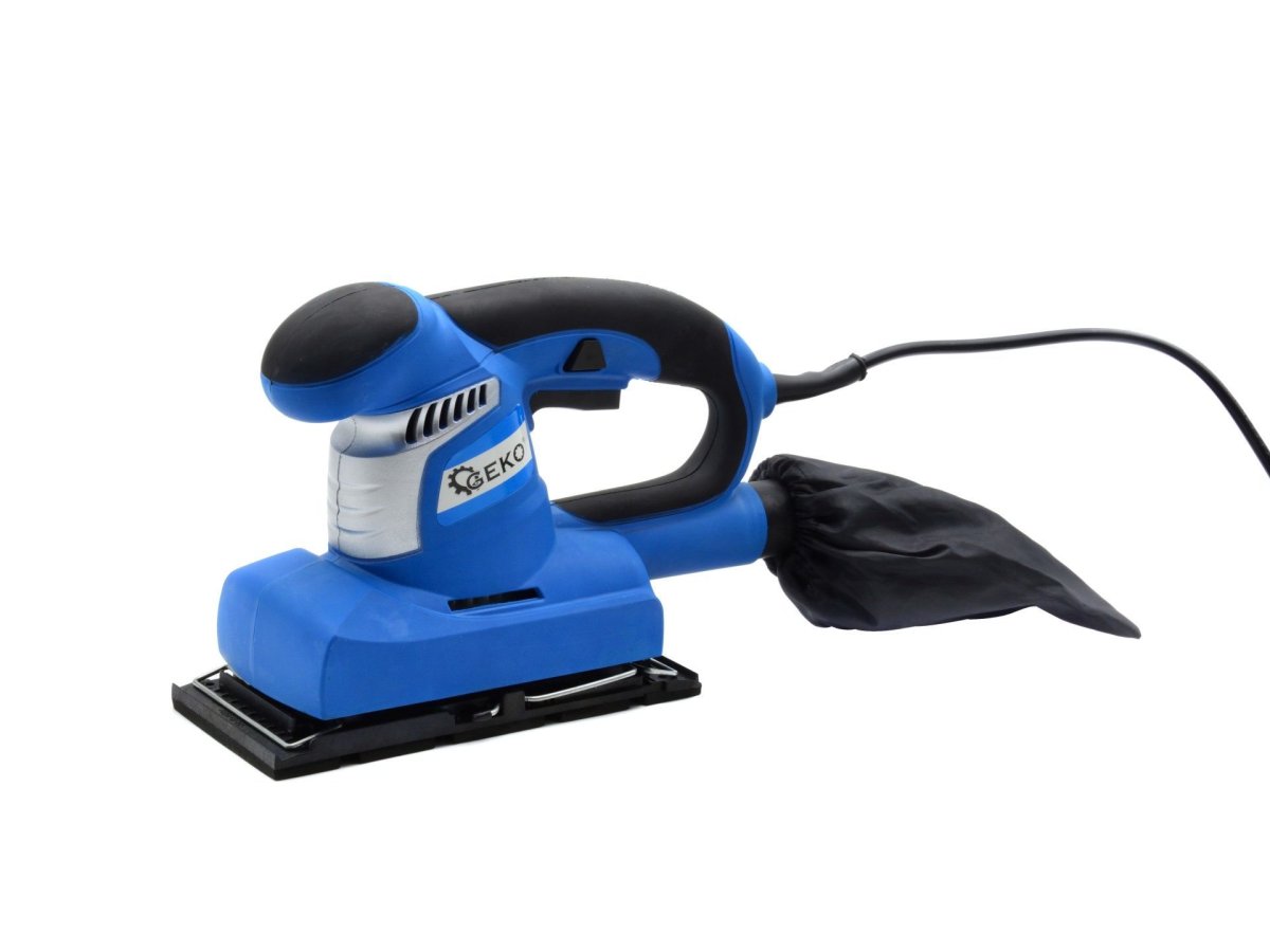 Tasohiomakone 200W 90 x 187 mm