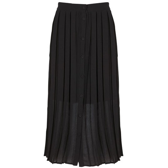 Grace & Mila Tonal Hame
