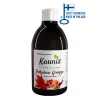 Kaunis Pyykkietikka Punainen Greippi 500ml