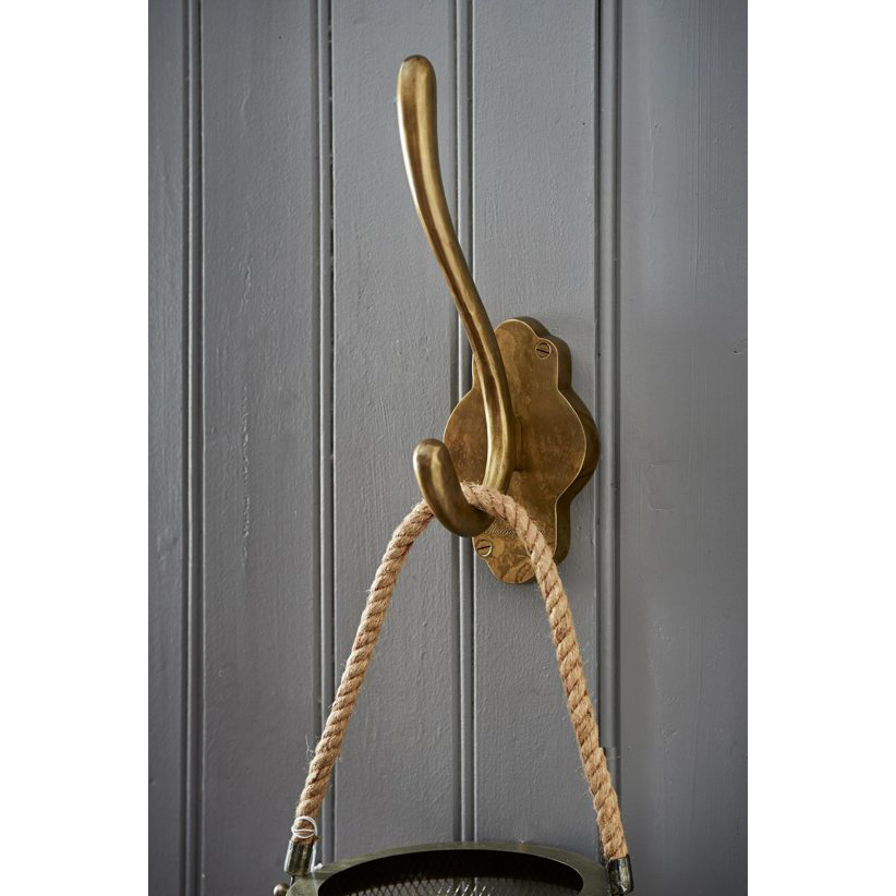 Rivièra Maison Stearns Point Hook