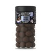 Love More – Blackberry & Dark 295g, Lakrids By Bülow