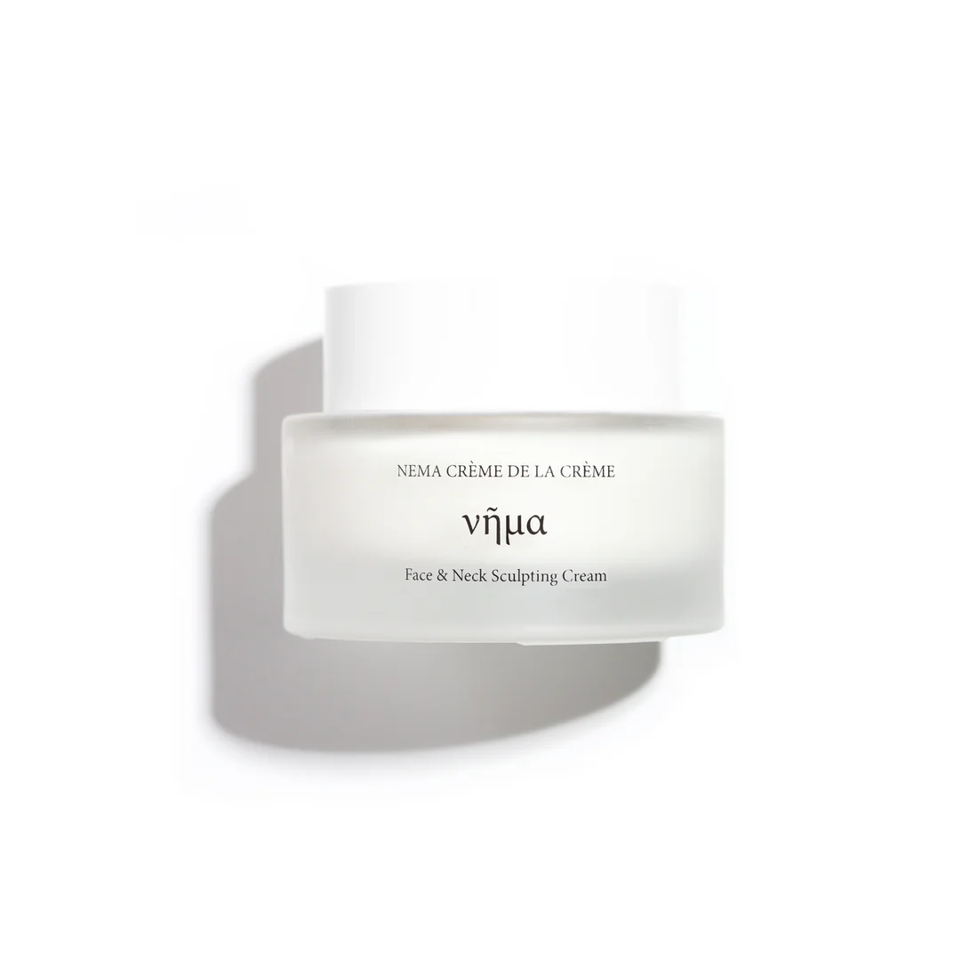 Nema Crème De La Crème