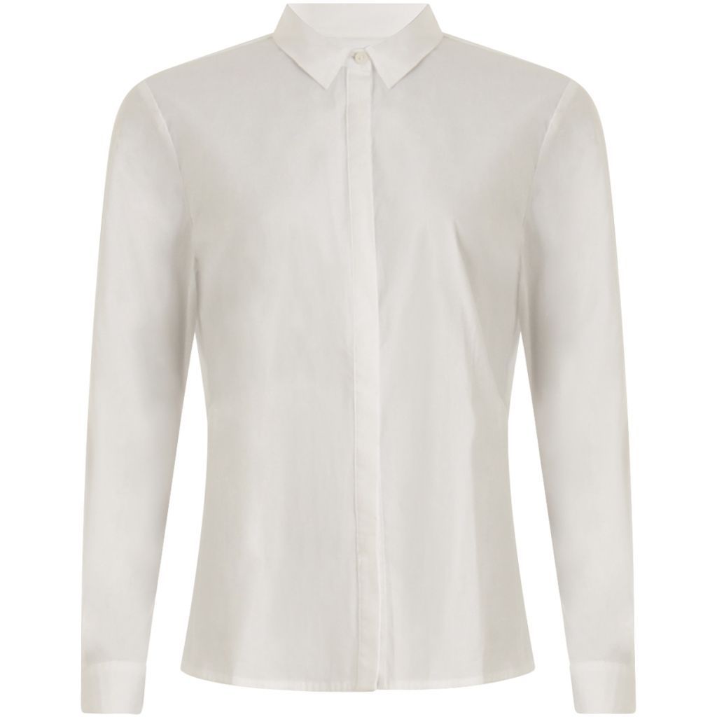 Coster Copenhagen Regular Shirt