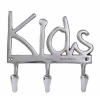 Riviéra Maison Kids-Naulakko