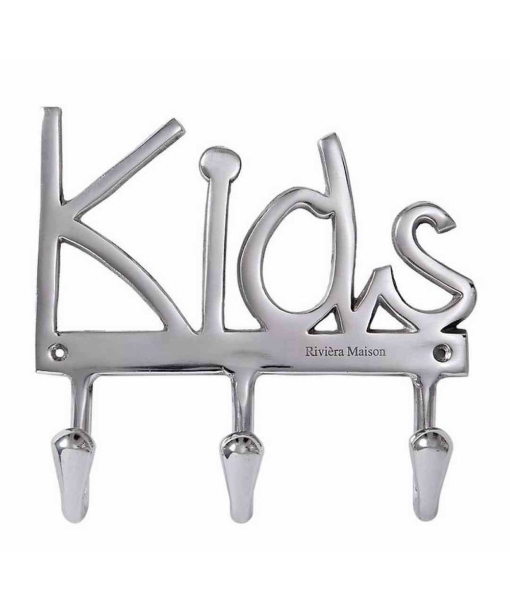 Riviéra Maison Kids-Naulakko