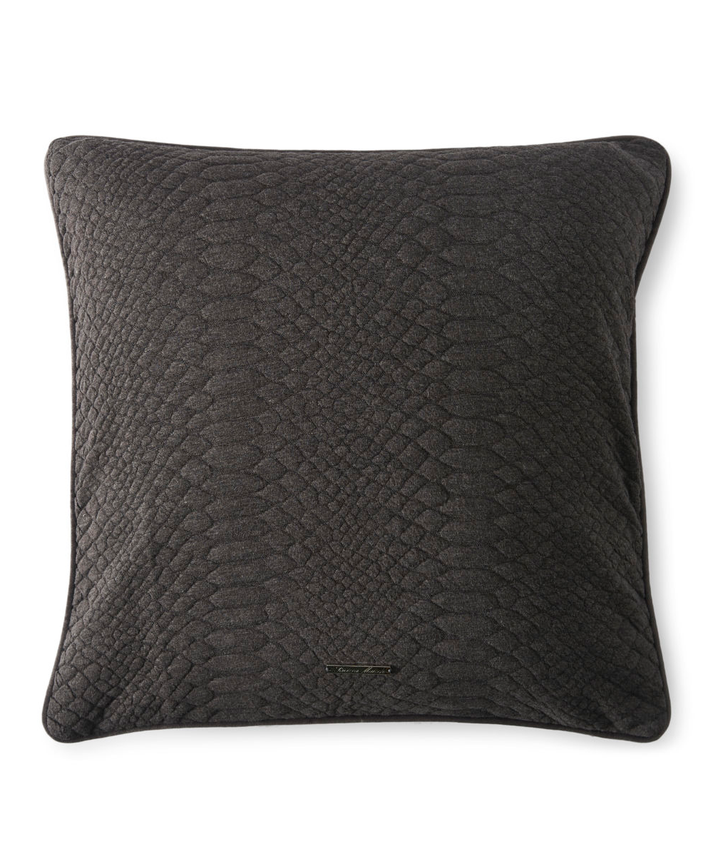 Riviéra Maison Koristetyynynpäällinen 50×50