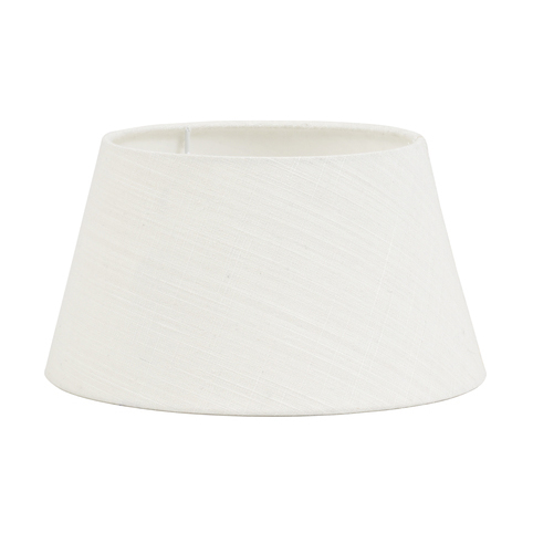 Roomlight Linnen Varjostin