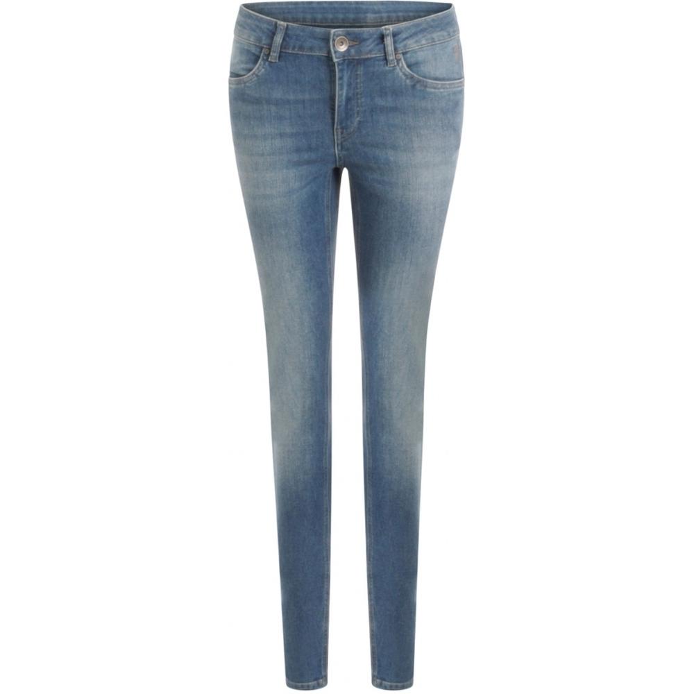 Coster Copenhagen Super Slim Jeans