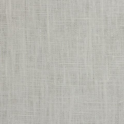 Svanefors Pellavaverho 140x250cm