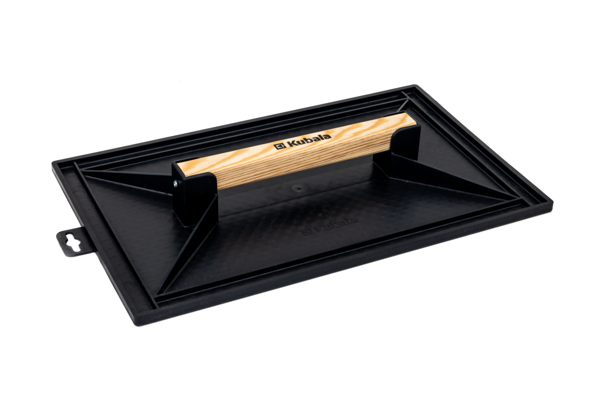 Kubala 0112 hierrin 270×180 suorakaide