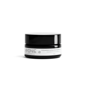 Cleansing & Balancing Face Mask