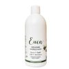 Euca® Ekopesuaine 450 ml