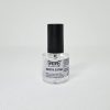 Grimas Mastix Extra iholiima 10 ml