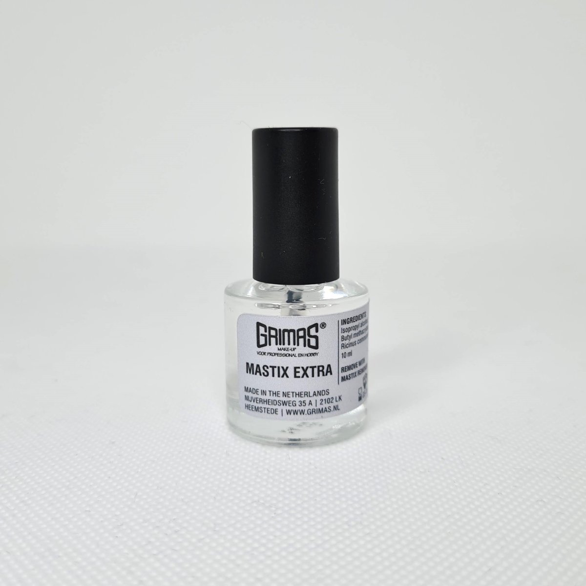 Grimas Mastix Extra iholiima 10 ml