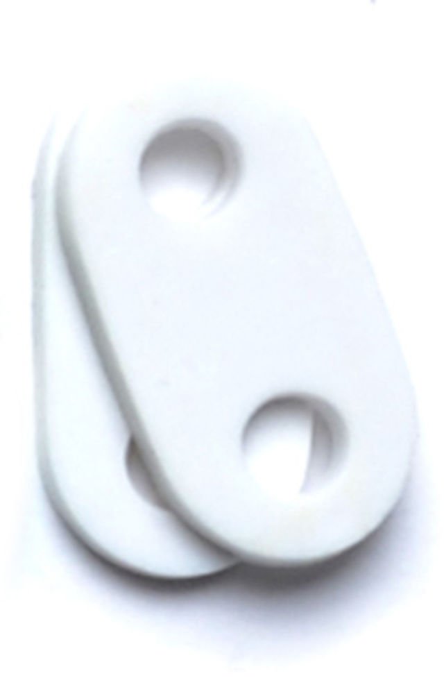 Drawstring Stopper
