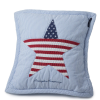 Lexington Company Baby Boy Tyynynpäällinen 40×40